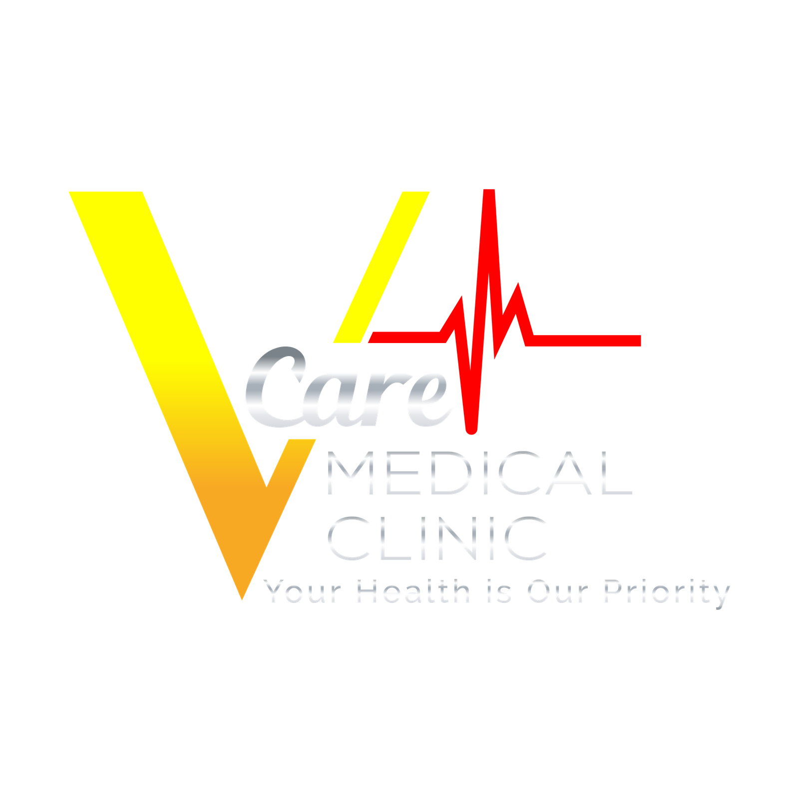 Services - V-Care Medical Clinic